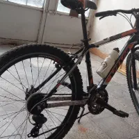 دوچرخه ویوا|دوچرخه، اسکیت، اسکوتر|قوچان, |دیوار