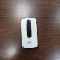 وای فای همراه