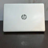 لپتاپ ساخت 2020 hp با دوگیگ گرافیک صفحهلمسی