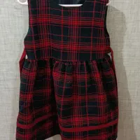 لباس دخترانه یلدا|کفش و لباس بچه|مراغه, |دیوار