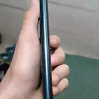 S22 Ultra 256|موبایل|اهواز, کوی رمضان|دیوار