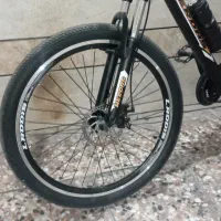 دوچرخ ویوا|دوچرخه، اسکیت، اسکوتر|خرمشهر, |دیوار