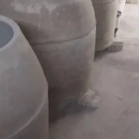 تولید و نصب تنور گلی