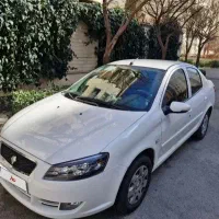 راناپلاس ۴۰۲