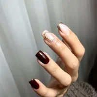 خدمات کاشت و ترمیم ناخن