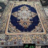 روفرشی  دورو یلدای کویر جذاب