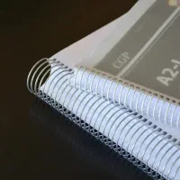 چاپ ارزان