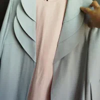 مانتو  و پیراهن پسرانه|لباس|شیراز, پشم شیشه|دیوار