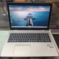 چکی مهندس شو|رایانه همراه|قم, صفائیه|دیوار