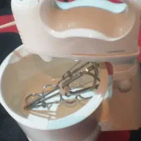 لوازم برقی منزل|سایر لوازم برقی|کاشان, باهنر|دیوار