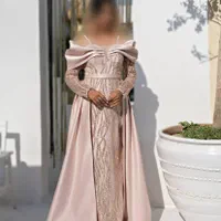 اجاره لباس مجلسی