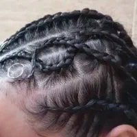 آموزش تضمینی  .دریافت مدرک .پشتیبانی نامحدود