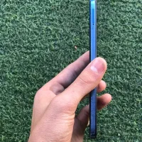 نوت 11|موبایل|قم, انسجام|دیوار