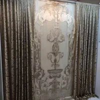 دوعدد دکور