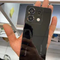 شیائومی Redmi Note 13 Pro 5g l حافظهٔ ۵۱۲