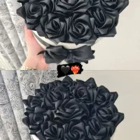 عشق|گل مصنوعی|تربت جام, اسماعیل آباد|دیوار