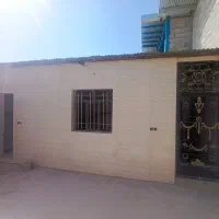 فروش سوله 235متری