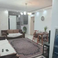 آپارتمان ۶۰ متری دهقان ویلا اول|اجارهٔ آپارتمان|کرج, دهقان ویلا|دیوار