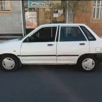 پراید 131|خودرو سواری و وانت|سبزوار, امیر کبیر|دیوار