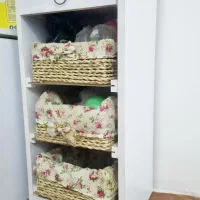 جا پیاز سیب زمنی