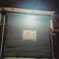 اجاره مغازه ۵۰ متری مناسب برای پارکینگ و انباری|اجارهٔ مغازه و غرفه|پاکدشت, حصار امیر|دیوار