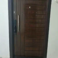 فروش-آپارتمان-اداری-مسکونی-ویژه-و-خاص-درکیانپارس