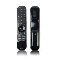 ریموت کنترل های MR21 MR22 MR23 MR24 تلویزیون ال جی|تلویزیون و پروژکتور|تهران, فردوسی|دیوار