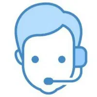 استخدام ادمین با حقوق ثابت