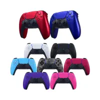 انواع دسته بازی PS5/PS4