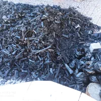 فروش 2عدد کوره زغال|ماشین‌آلات صنعتی|خرامه, |دیوار