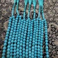 تسبیح فیروزه