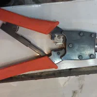 اچار سوکت زن|ابزارآلات|ماهدشت, |دیوار