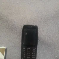 موبایل.نکیااصل.دوسیم کارته