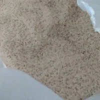 برنج دمسیاه درجه یک
