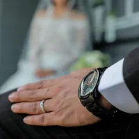 با ده میلیون هم میتونی آتلیه عروسیت و رزرو کنی|خدمات پذیرایی، مراسم|زاهدان, |دیوار