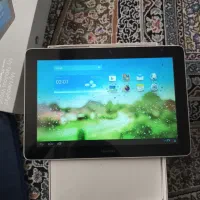 تبلت ۱۱اینچ مدیاپد هواوی