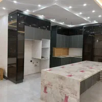 کابینت وکمد دیواری اقساطی|خدمات پیشه و مهارت|قم, بیست متری ولیعصر|دیوار