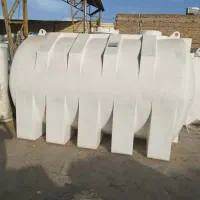 شروع شد با ۲۰درصد تخفیف|مصالح و تجهیزات ساختمان|یزد, |دیوار