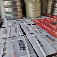 واردات و فروش انواع باطری تیانینگ(تیانج)
