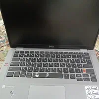 لپتاپ استوک المان