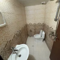 اجاره روزانه ویلا درکردان استخر سرپوشیده مالک هستم|اجارهٔ کوتاه‌مدت ویلا و باغ|کوهسار (البرز), |دیوار