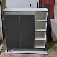 جاکفشی