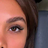 آموزش و خدمات اکستنشن مژه و اکستنشن مو جیرفت|خدمات آرایشگری و زیبایی|جیرفت, |دیوار