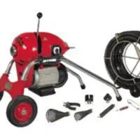 لوله بازکنی شهرری دیلمان حمزه آباد دولت آباد