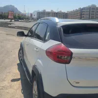 ام وی ام ایکس ۲۲|خودرو سواری و وانت|اصفهان, بهارستان|دیوار