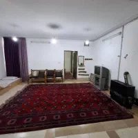 اجاره روزانه آپارتمان با امکانات رفاهی کامل|اجارهٔ کوتاه‌مدت آپارتمان و سوئیت|بسطام, |دیوار