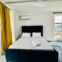 اجاره واحد روزانه/هفتگی و پارت تایم دریاچه|اجارهٔ کوتاه‌مدت آپارتمان و سوئیت|تهران, دریاچه شهدای خلیج فارس|دیوار