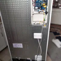 خدمات فنی کوهی|خدمات پیشه و مهارت|اسدآباد, |دیوار