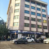 فروش مستغلات تجاری اداری ویلا قرنی کریم خان