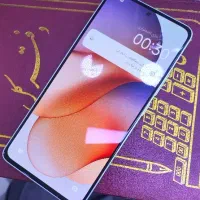 نوت ۱۳|موبایل|زاهدان, |دیوار